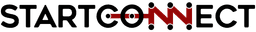 StartConnect