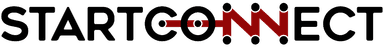 StartConnect