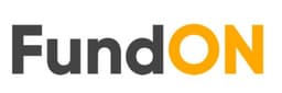 FundOn logo