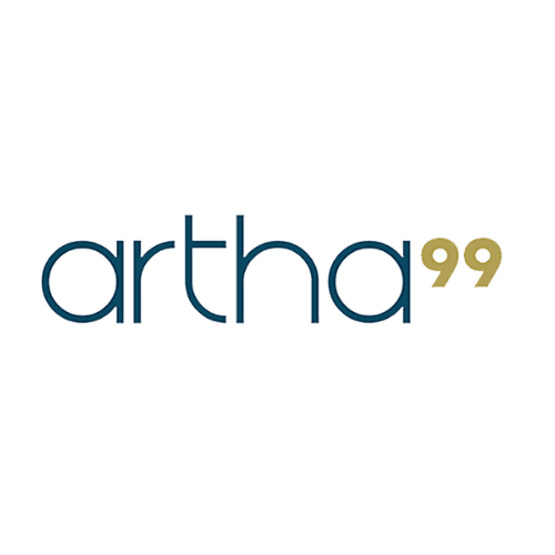 Artha 99 Ventures logo