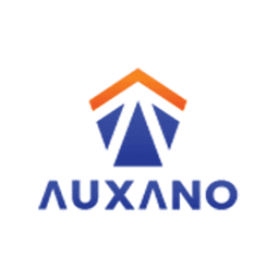Auxano Capital logo