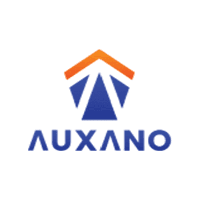 Auxano Capital logo