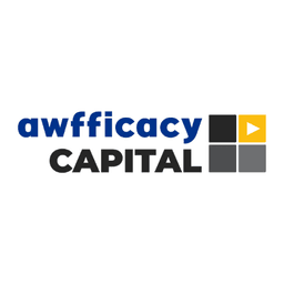 Awfficacy Capital logo