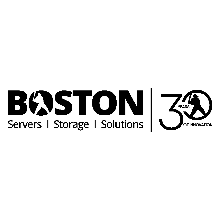 BOSTON INDIA logo