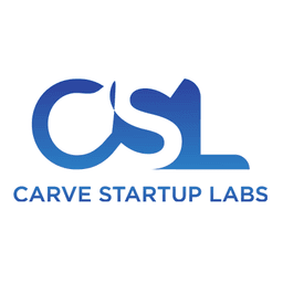 CSL logo