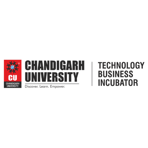 CU -TBI logo