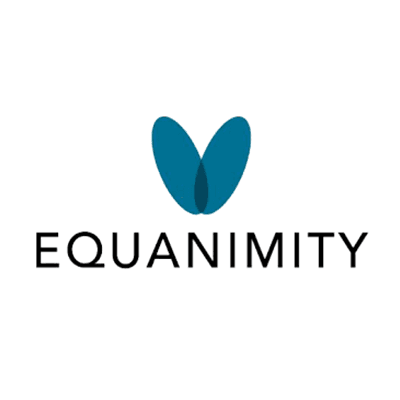 Equanimity Investments logo