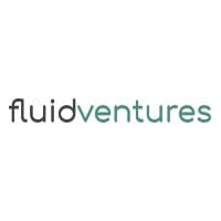 FLUID VENTURE logo