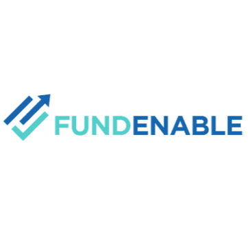 FundEnable logo