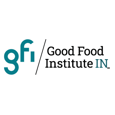 GFI India logo