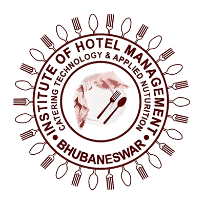 IHM BBS logo