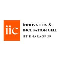 IIC, IIT-KGP logo
