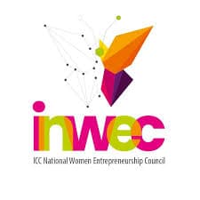 INWEC logo