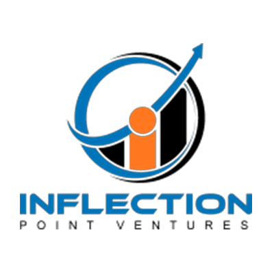 IPV logo