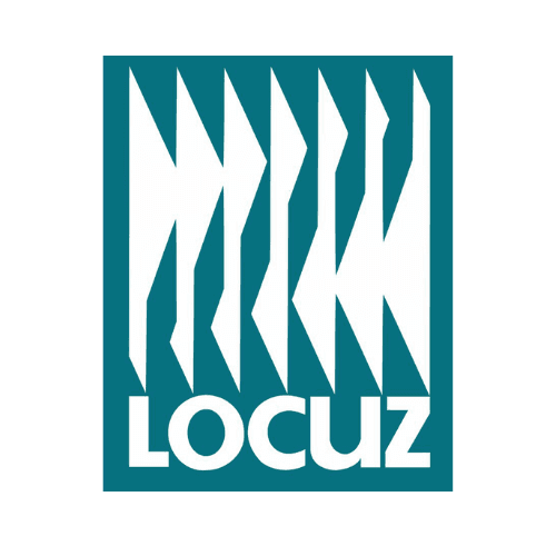 Locuz logo