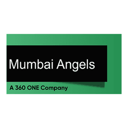 Mumbai Angels logo
