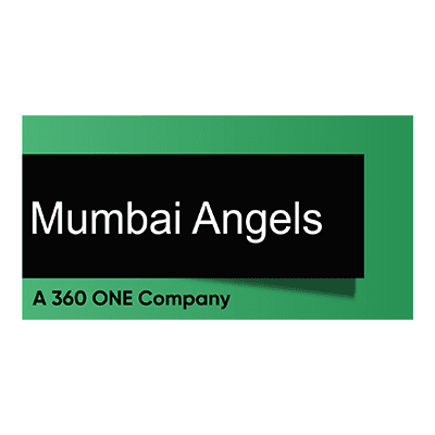 Mumbai Angels logo