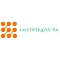 MyStartupYatra logo