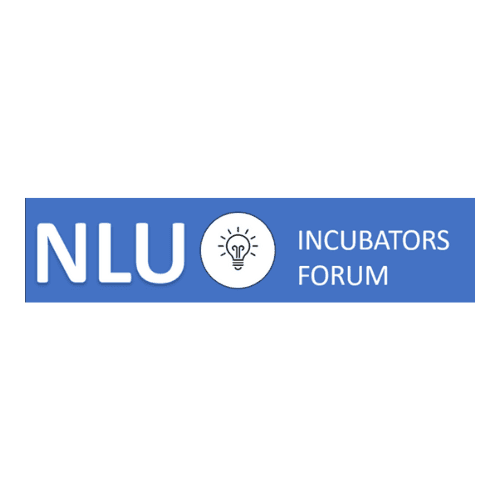 NLUO-IF logo