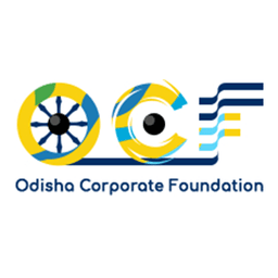 OCF logo