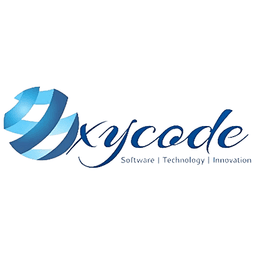Oxycode Technologies logo