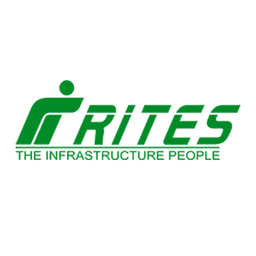 RITES logo