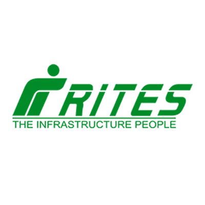 RITES logo