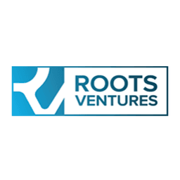 Roots Ventures logo