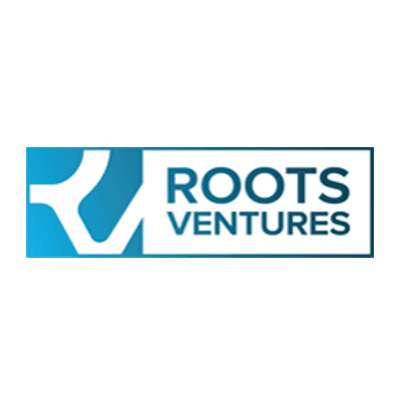Roots Ventures logo
