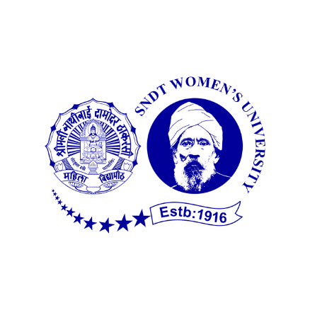 SNDTWU logo