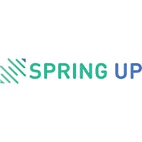 Springup Capital logo