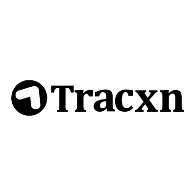 Tracxn logo