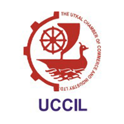 UCCIL logo
