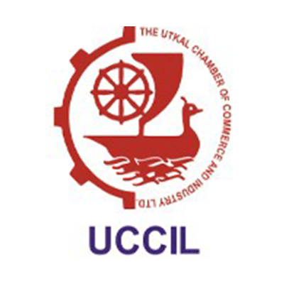 UCCIL logo