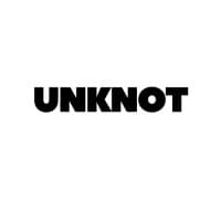 UnKnot logo