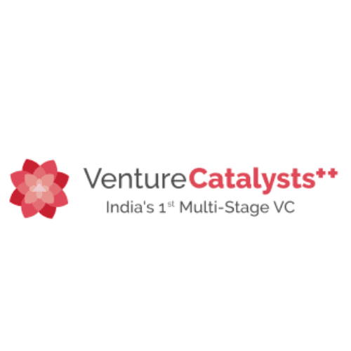 Venture Catalysts logo