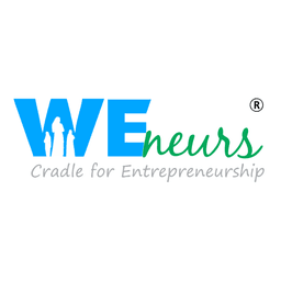 WEneurs Forum logo