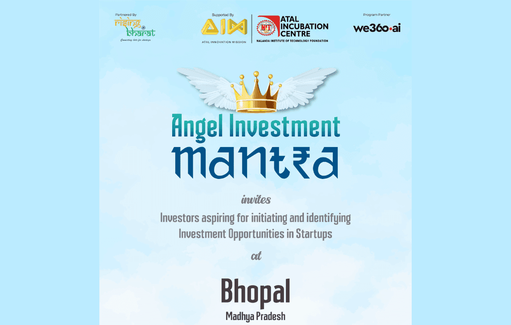 AIM - Bhopal