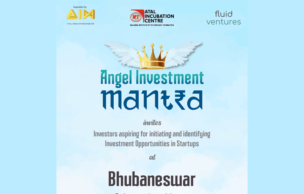 AIM - Bhubaneswar
