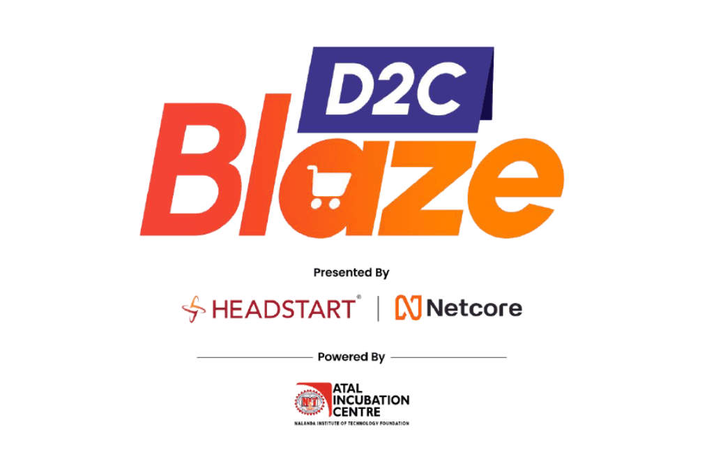 D2C Mantra
