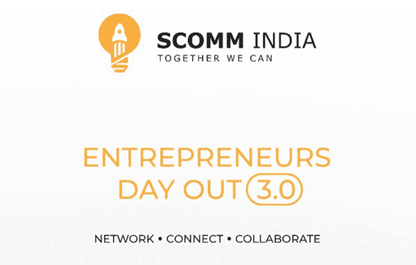 Entrepreneurs Day Out 3.0