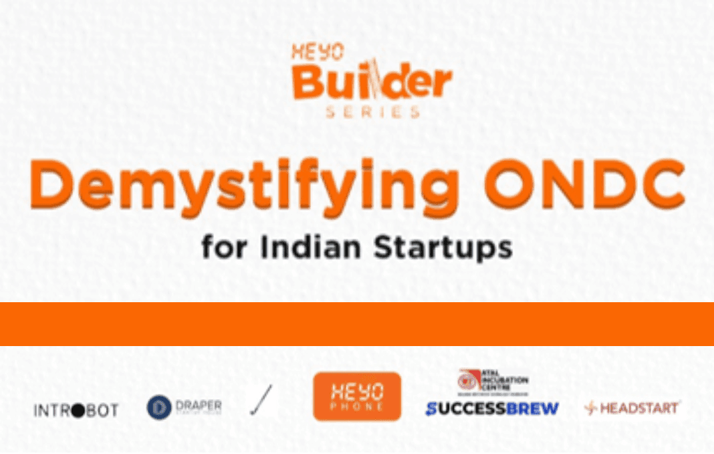 Heyo Builder Series
