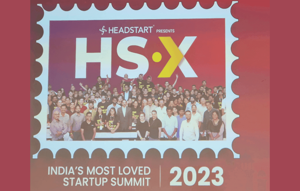 HSX Conclave 2023