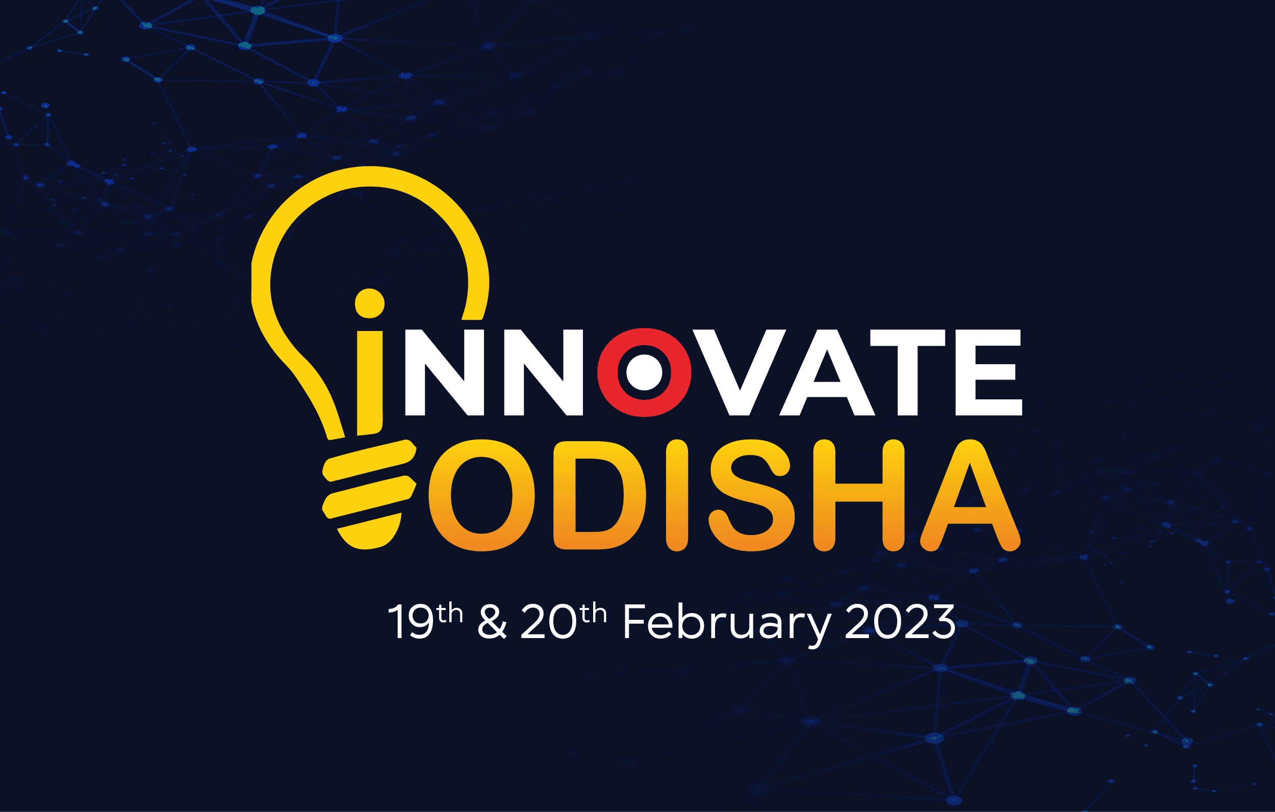 Innovate Odisha